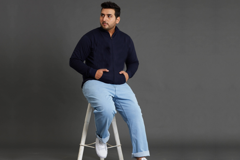 REMAIN SMART AND BRING YOUR UNUSED DISCLOSURE! PURCHASE FURTHERMORE MEASURE JEANS FOR MEN ONLINE